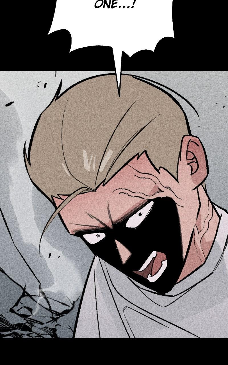 Devilish Son-In-Law Episode 38 47