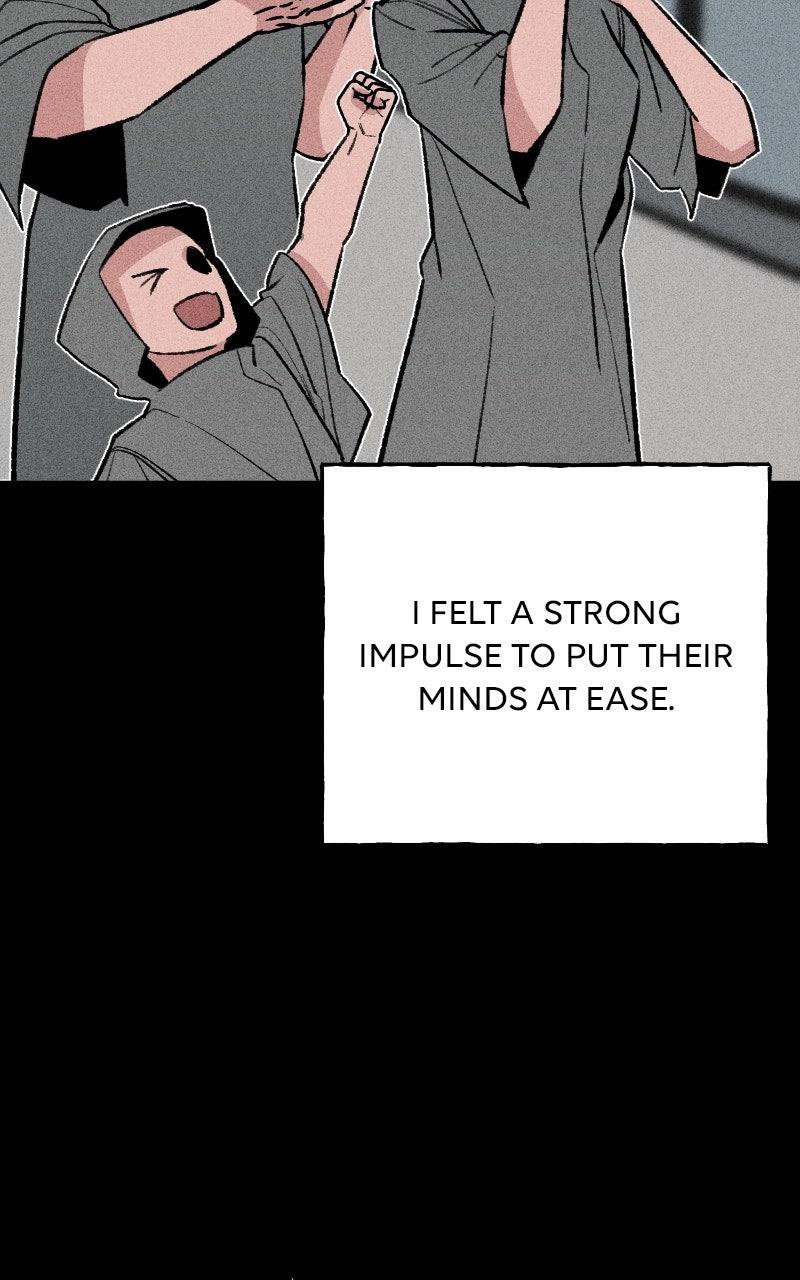 Devilish Son-In-Law Episode 38 49