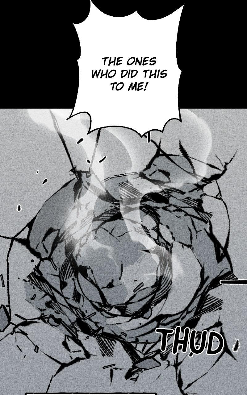 Devilish Son-In-Law Episode 38 50