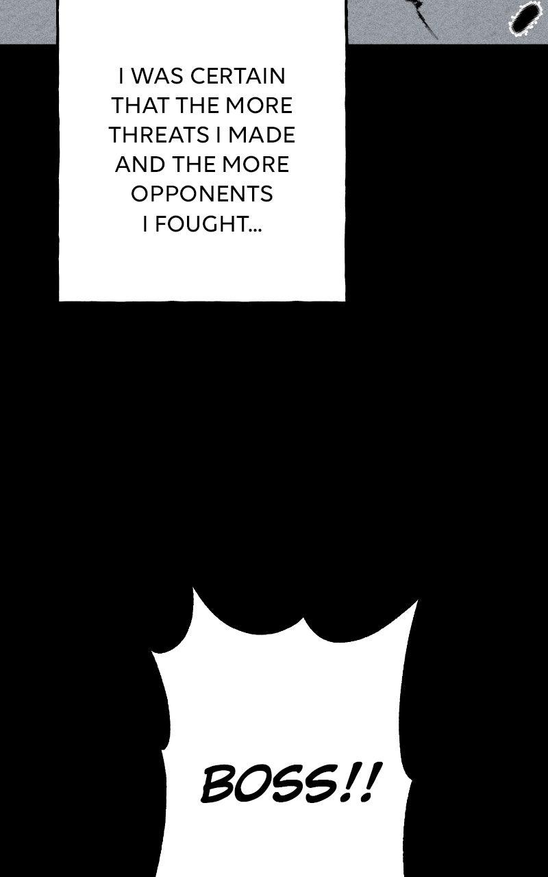 Devilish Son-In-Law Episode 38 51