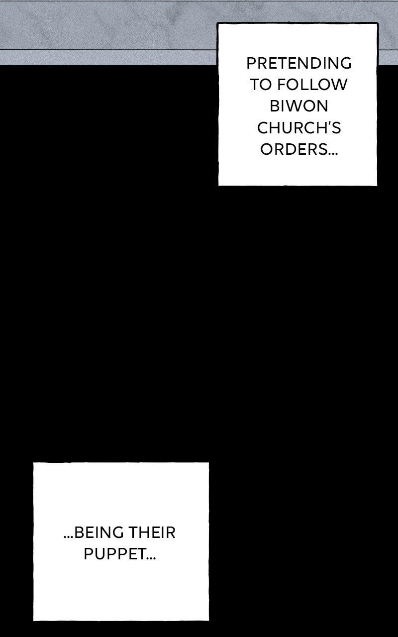 Devilish Son-In-Law Episode 38 56