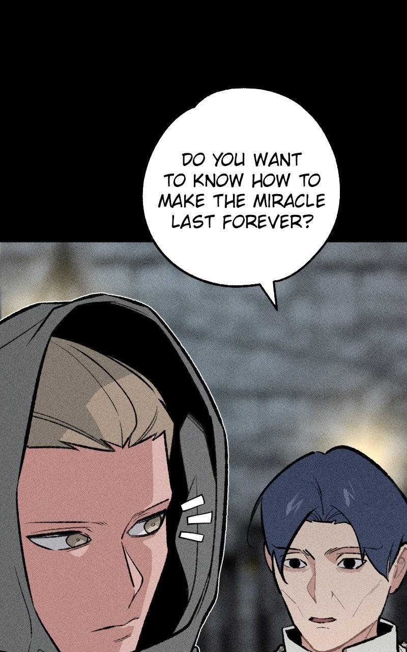 Devilish Son-In-Law Episode 38 58