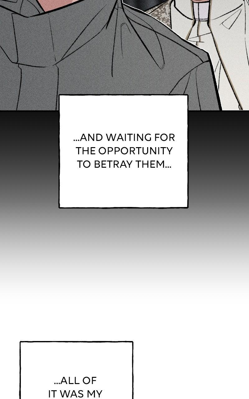 Devilish Son-In-Law Episode 38 59