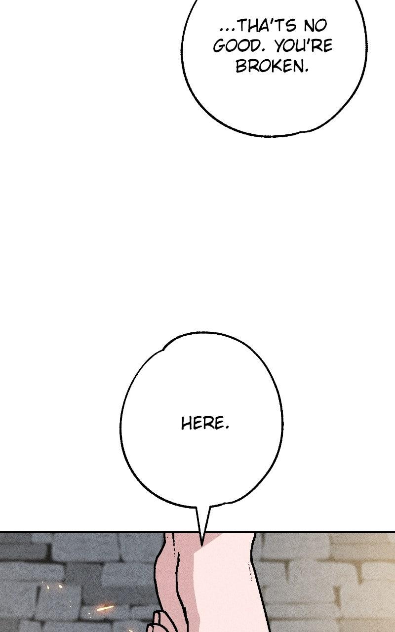 Devilish Son-In-Law Episode 38 61