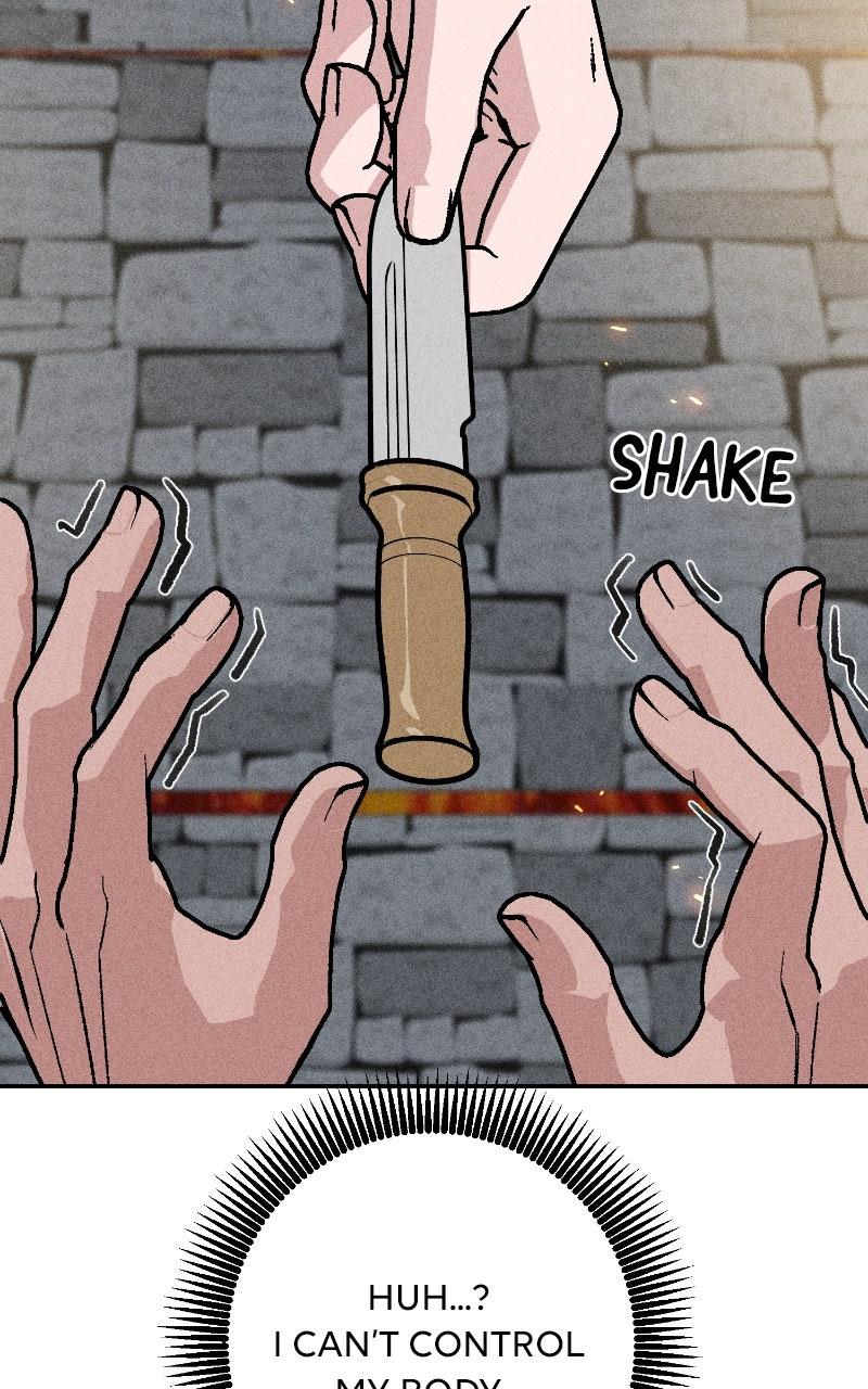 Devilish Son-In-Law Episode 38 62