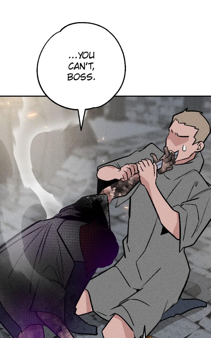 Devilish Son-In-Law Episode 38 69