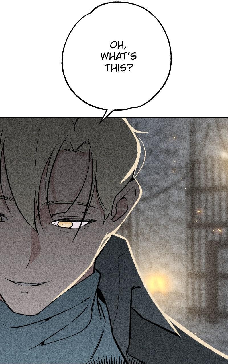 Devilish Son-In-Law Episode 38 72