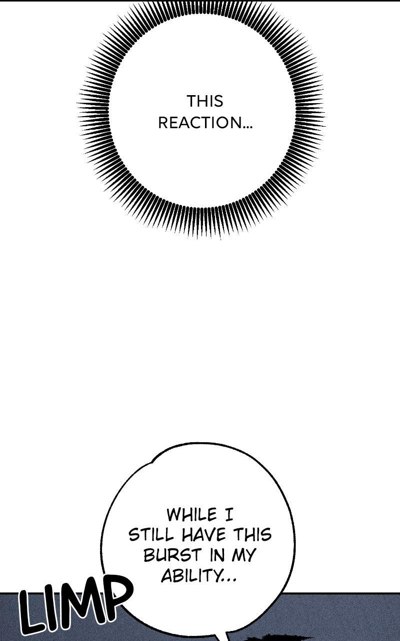 Devilish Son-In-Law Episode 38 73