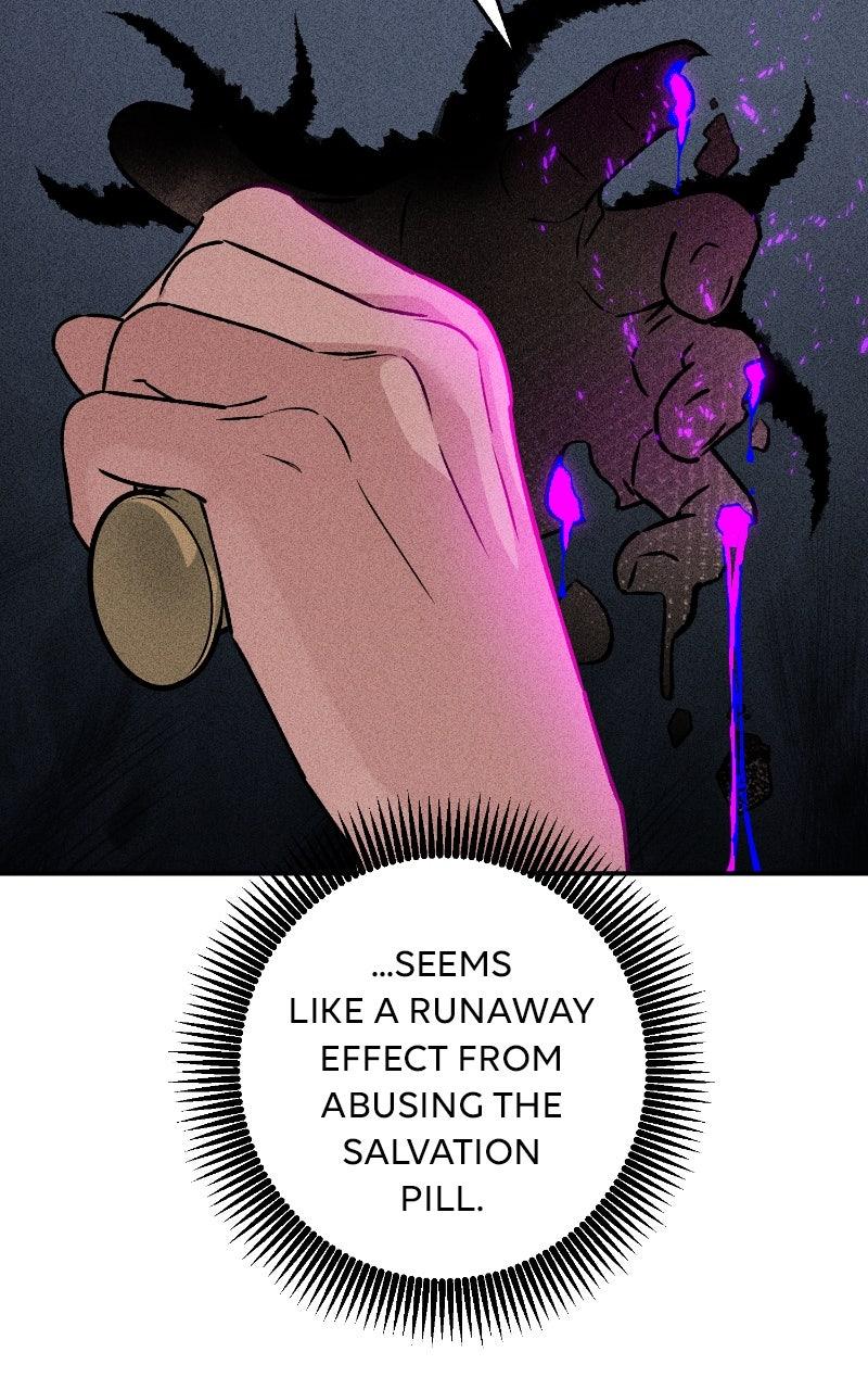 Devilish Son-In-Law Episode 38 74