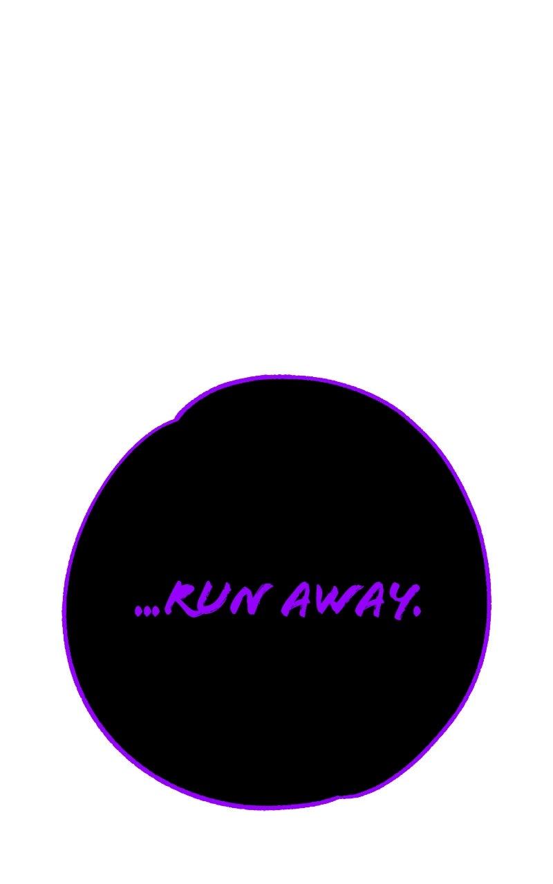 Devilish Son-In-Law Episode 38 75