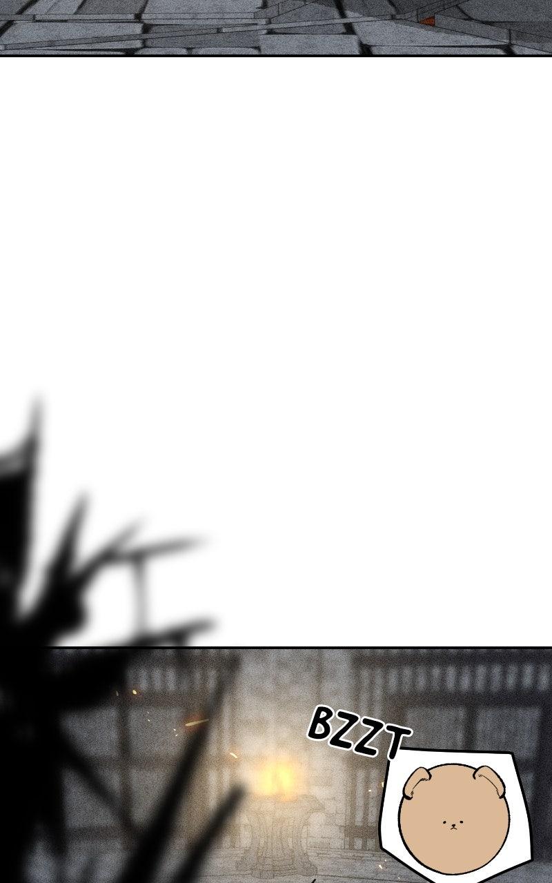 Devilish Son-In-Law Episode 38 82