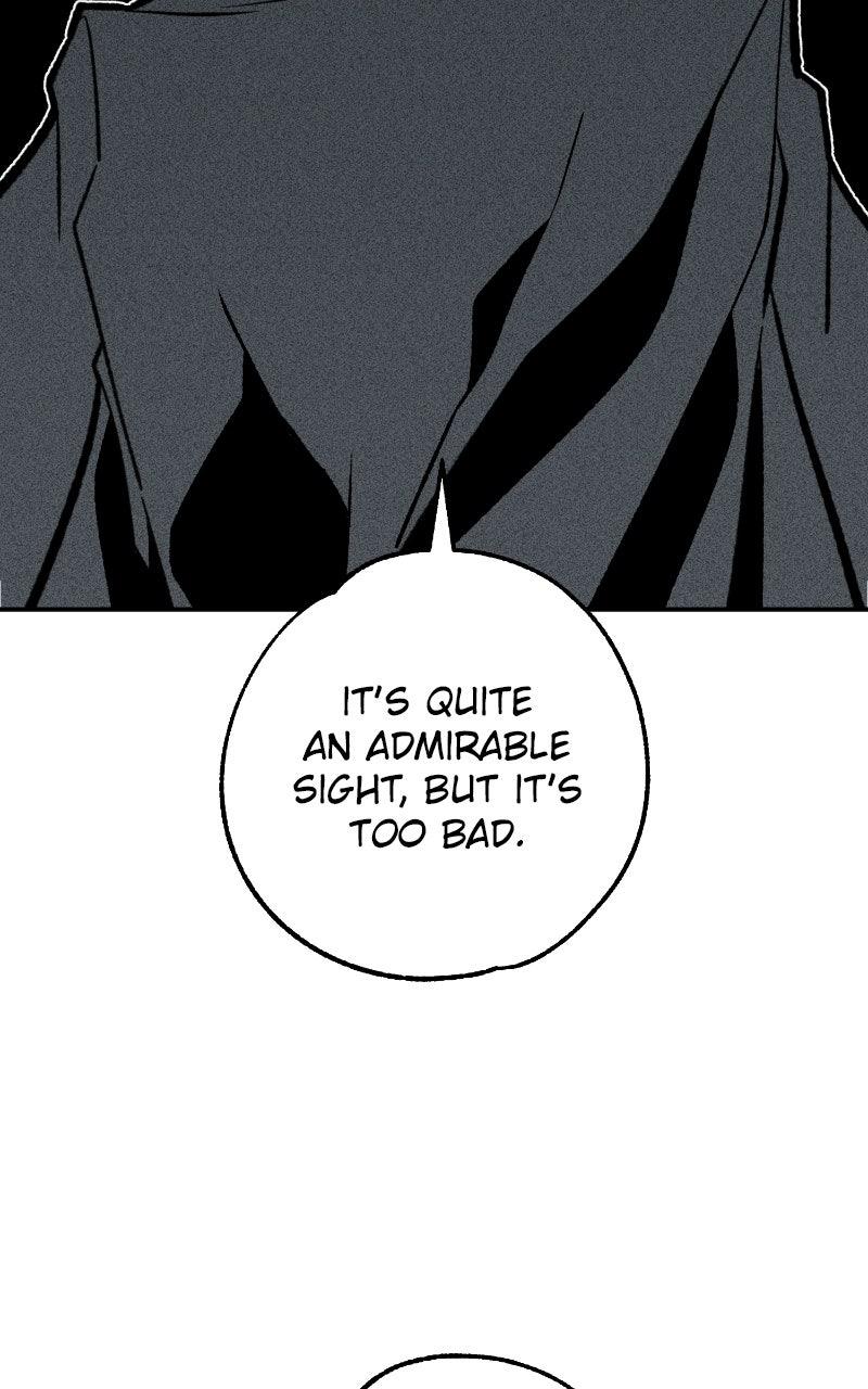 Devilish Son-In-Law Episode 38 85