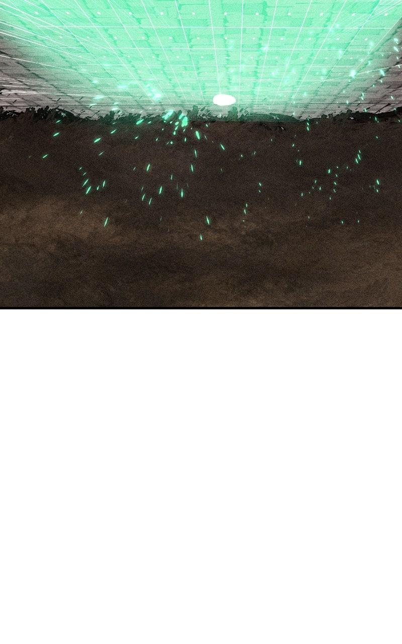 Devilish Son-In-Law Episode 38 88