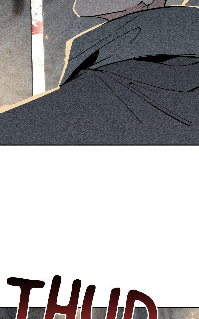 Devilish Son-In-Law Episode 39 2