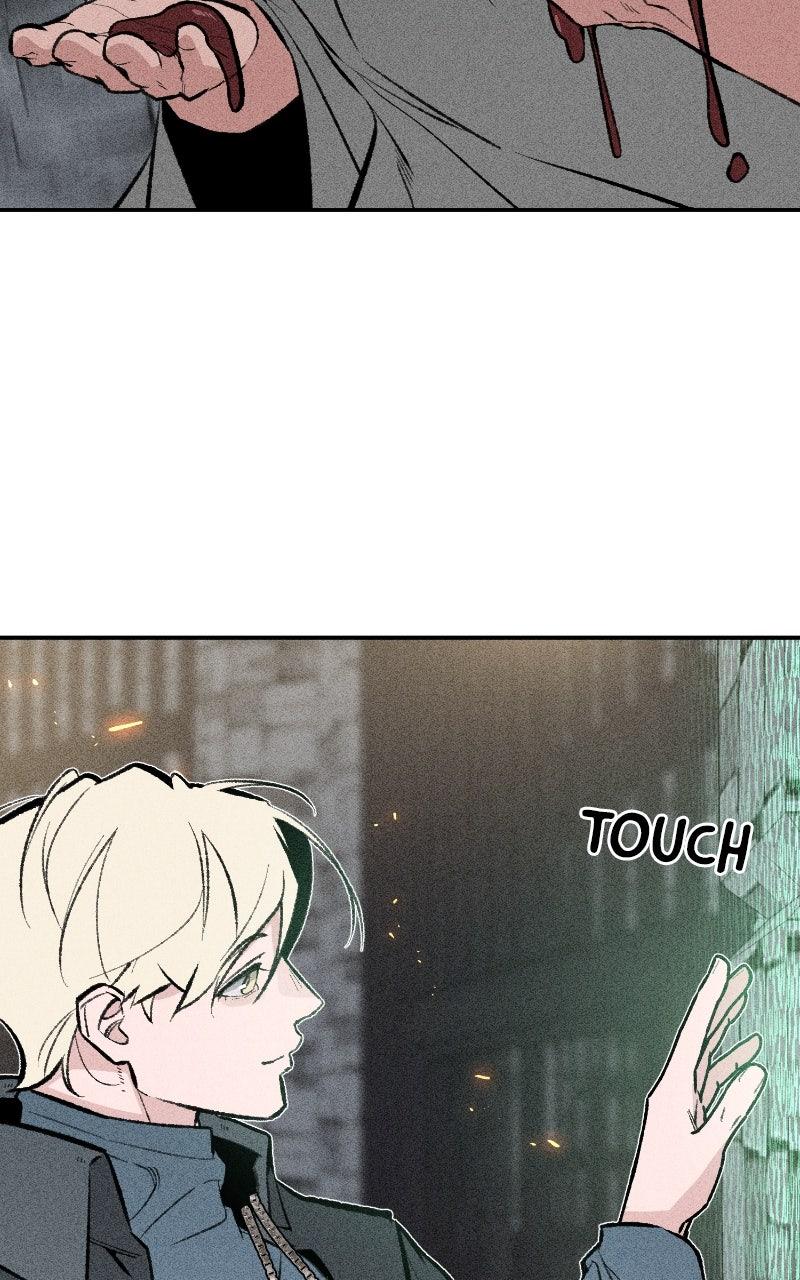 Devilish Son-In-Law Episode 39 8