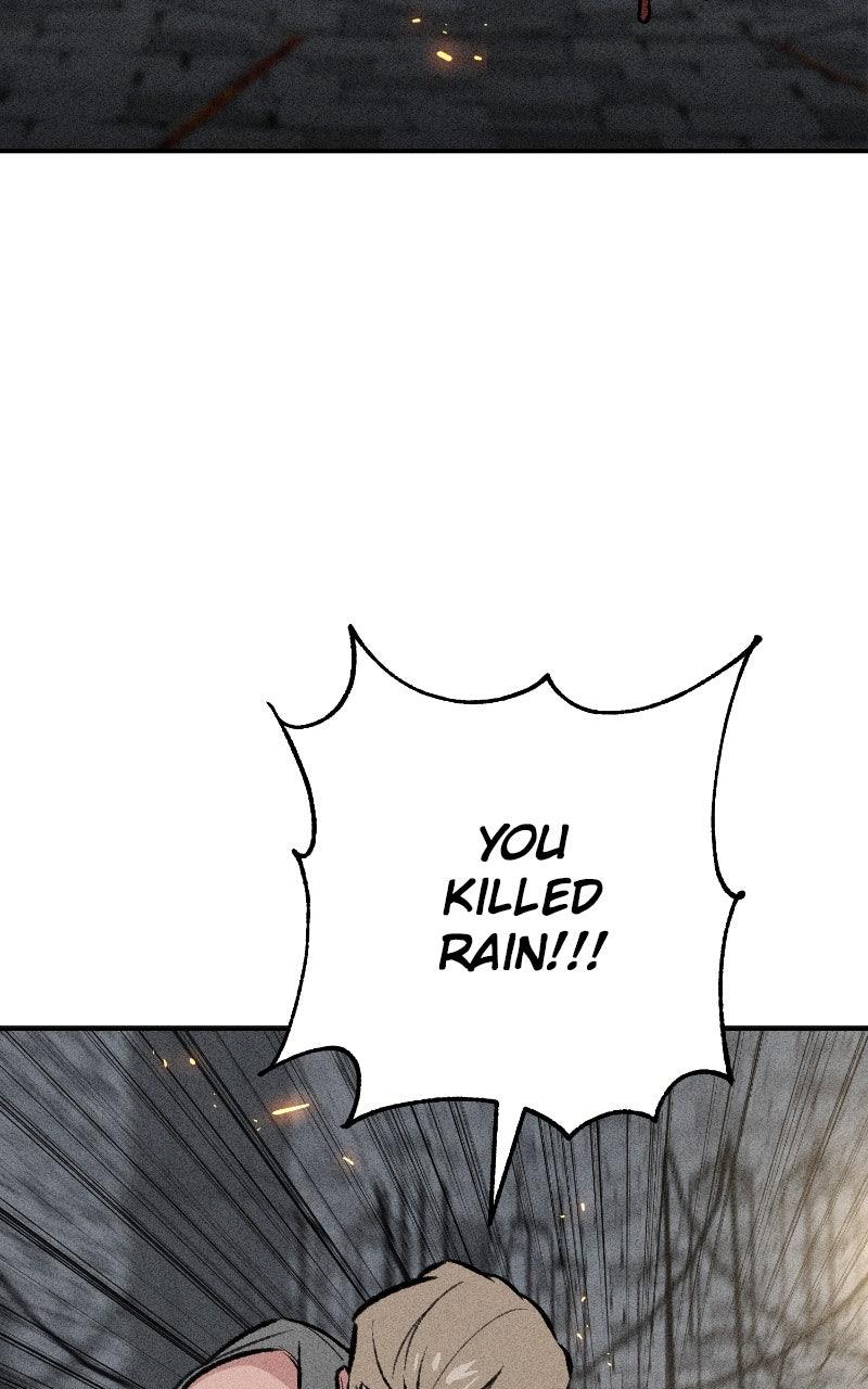 Devilish Son-In-Law Episode 39 12