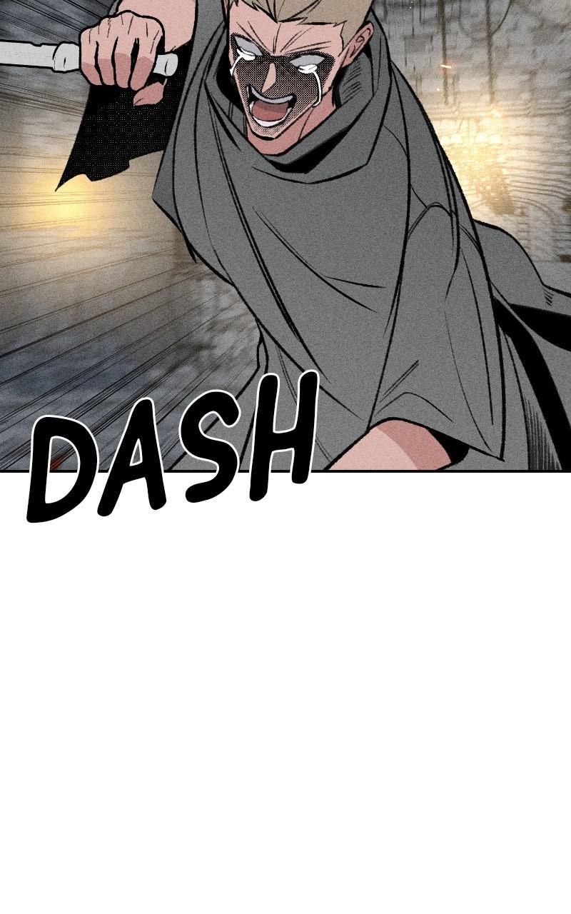 Devilish Son-In-Law Episode 39 13