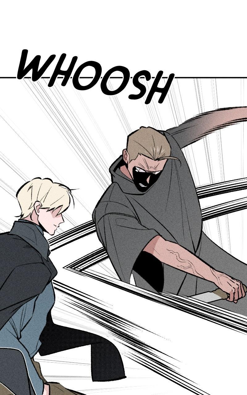 Devilish Son-In-Law Episode 39 14