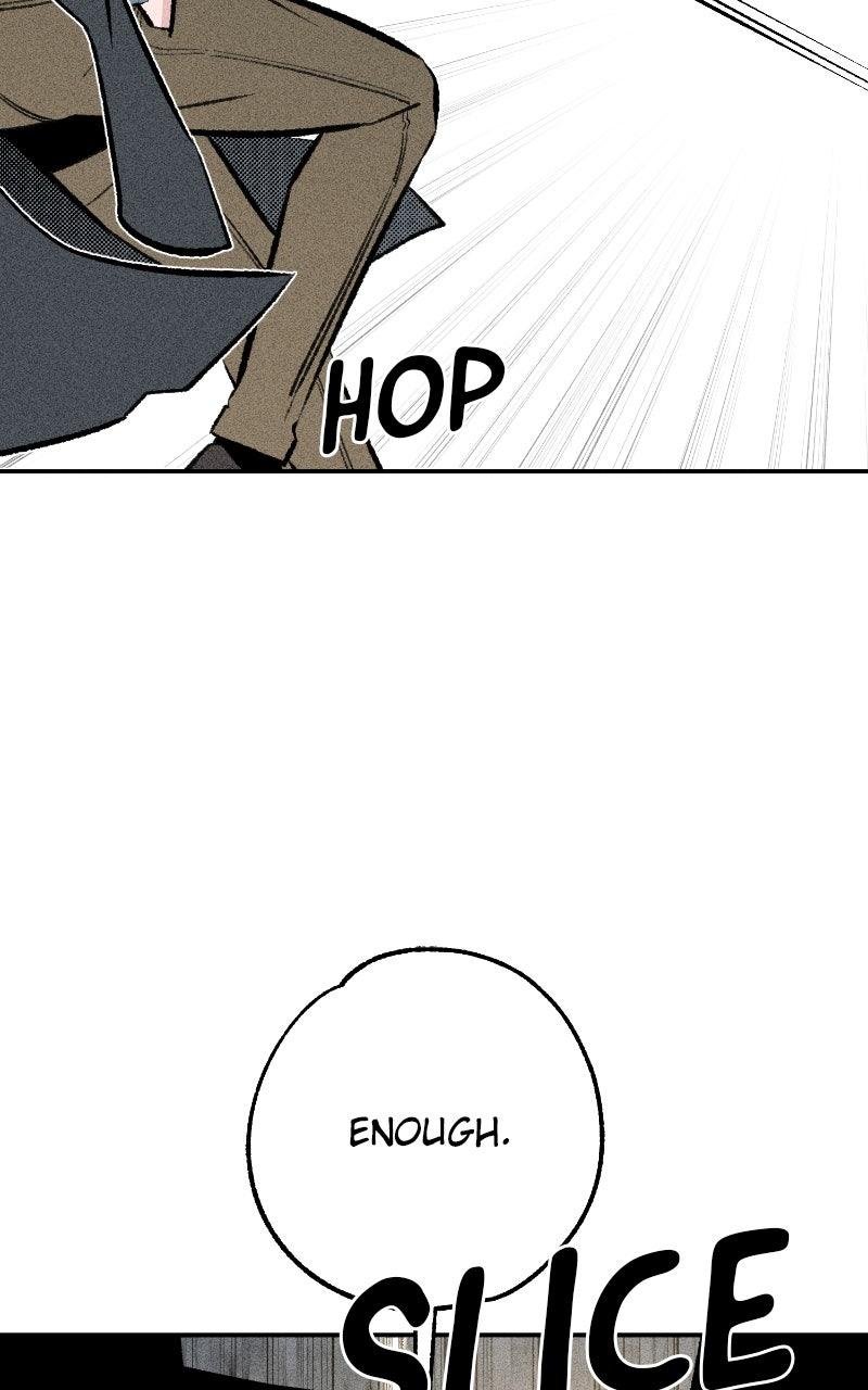 Devilish Son-In-Law Episode 39 15