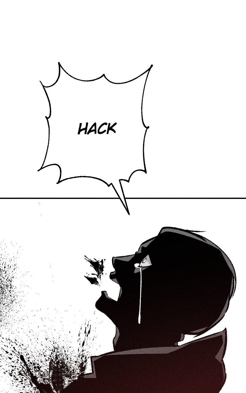 Devilish Son-In-Law Episode 39 17