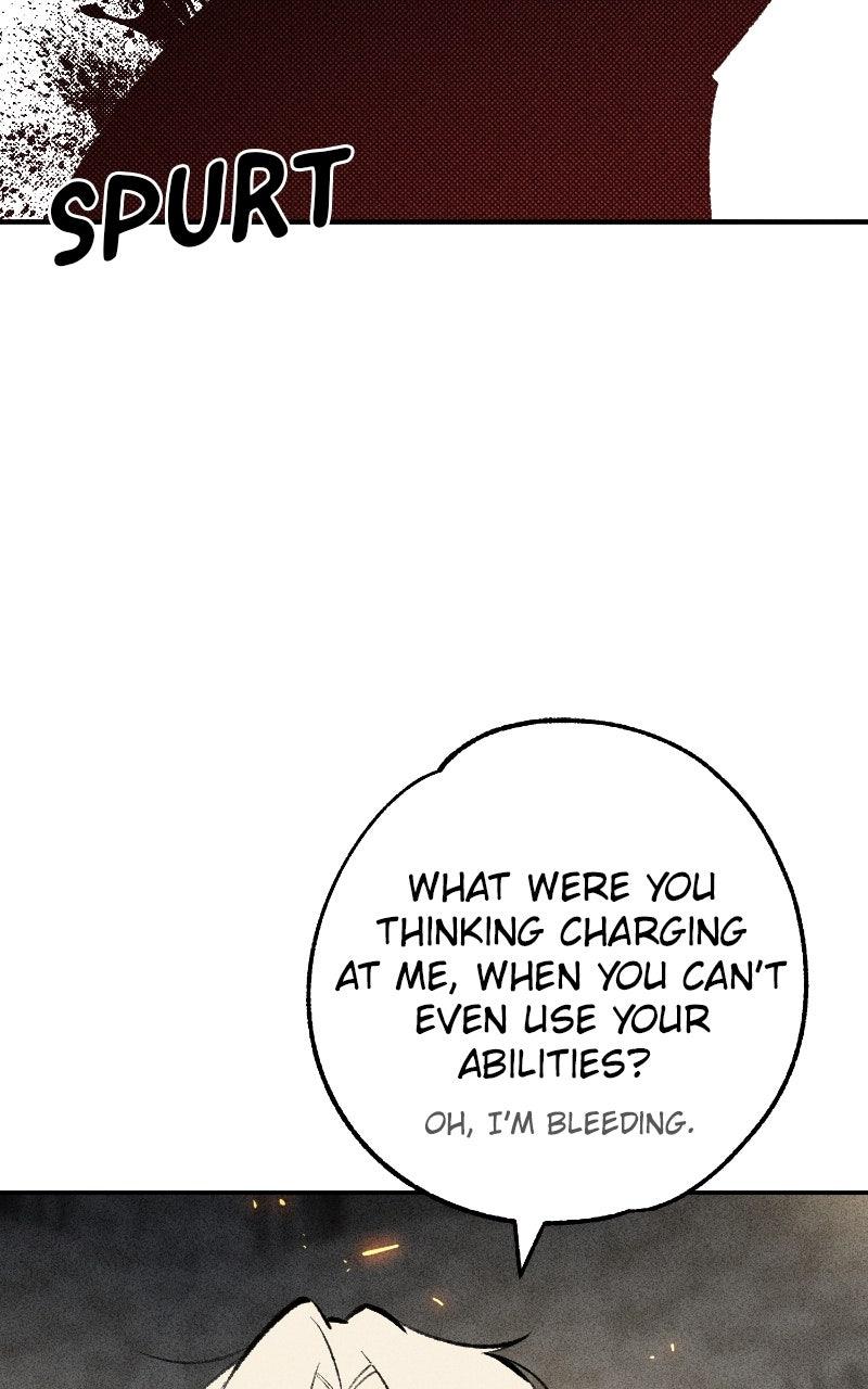 Devilish Son-In-Law Episode 39 18