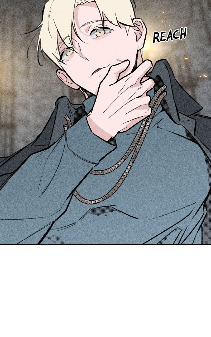 Devilish Son-In-Law Episode 39 19