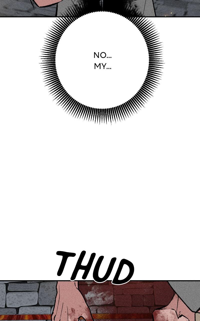 Devilish Son-In-Law Episode 39 21