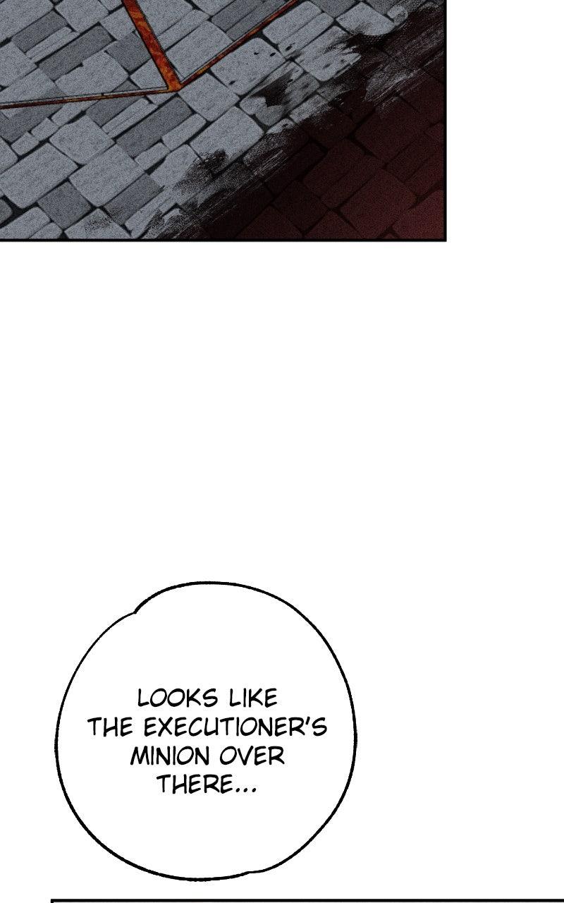 Devilish Son-In-Law Episode 39 24