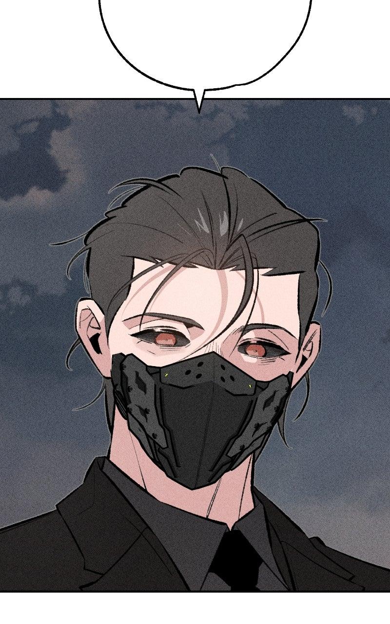 Devilish Son-In-Law Episode 39 31
