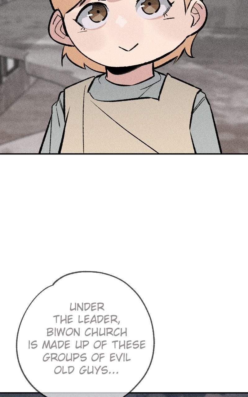 Devilish Son-In-Law Episode 39 33