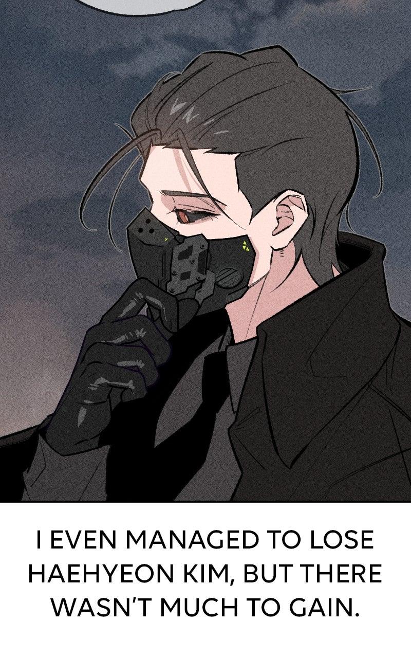 Devilish Son-In-Law Episode 39 34