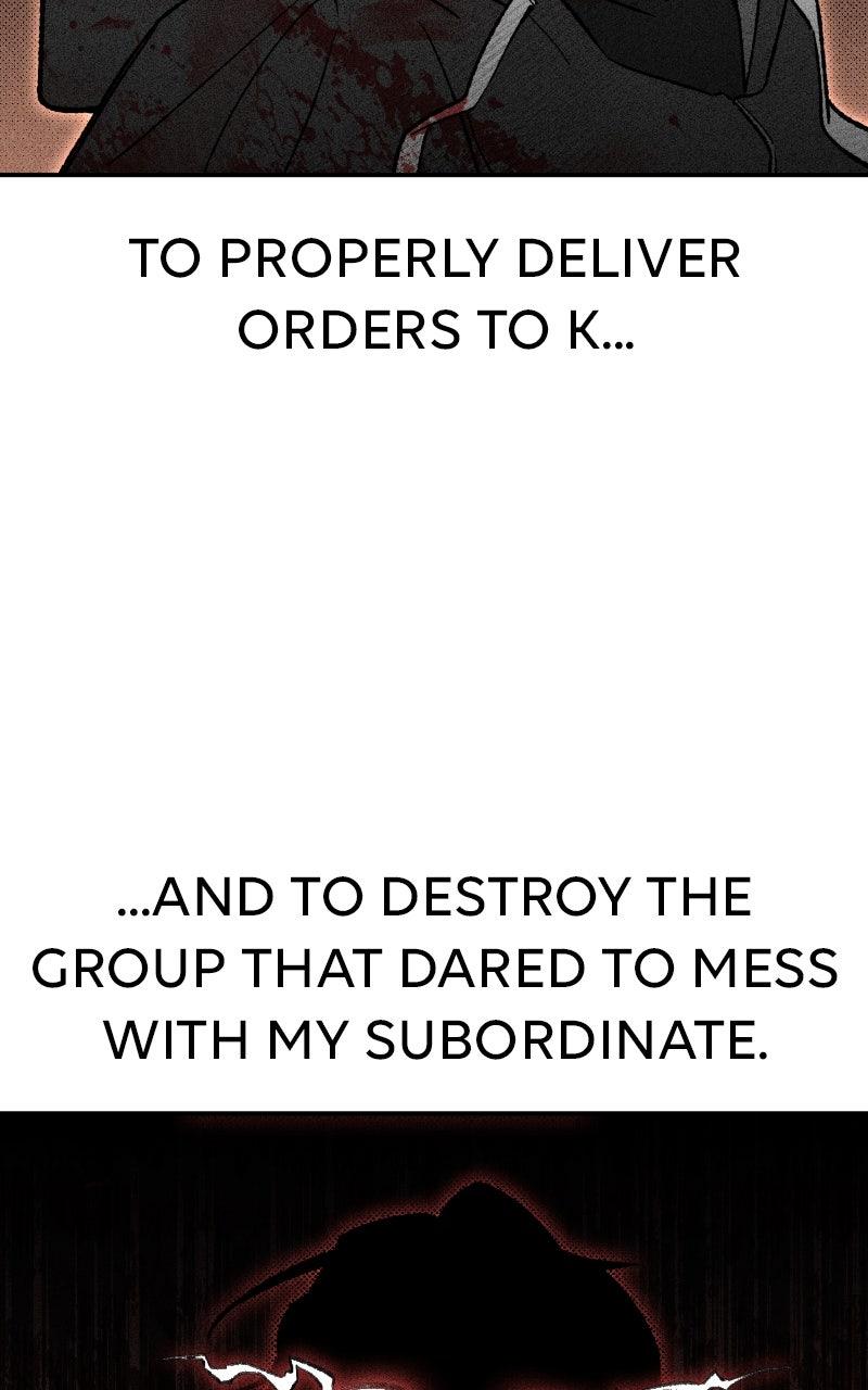 Devilish Son-In-Law Episode 39 36