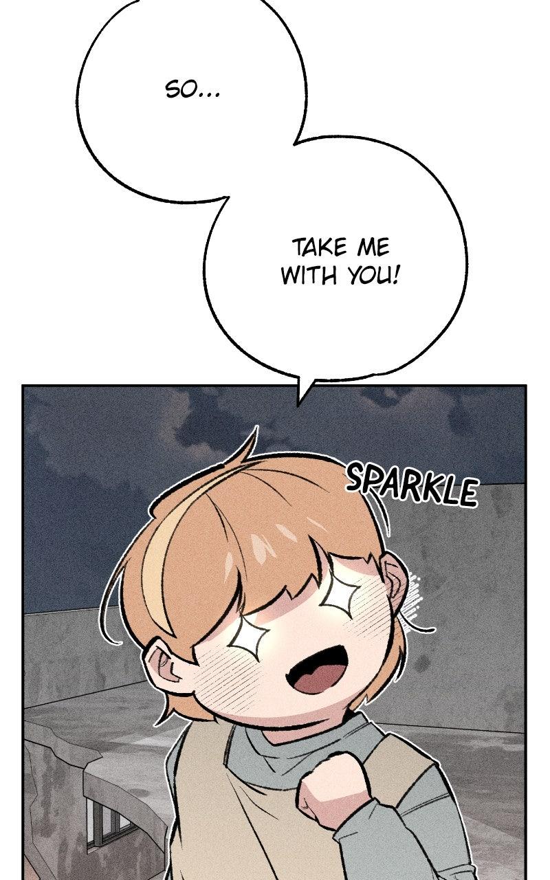Devilish Son-In-Law Episode 39 40