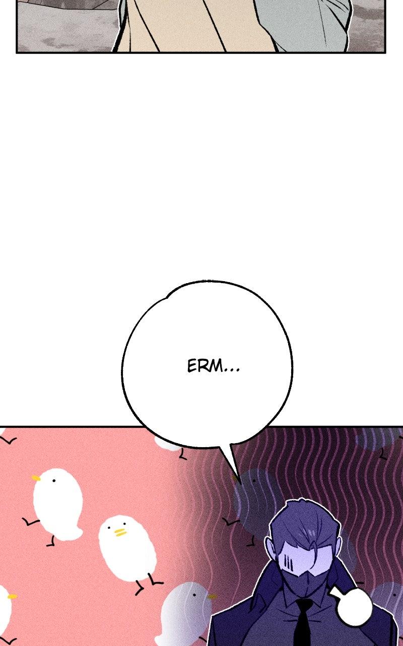 Devilish Son-In-Law Episode 39 41