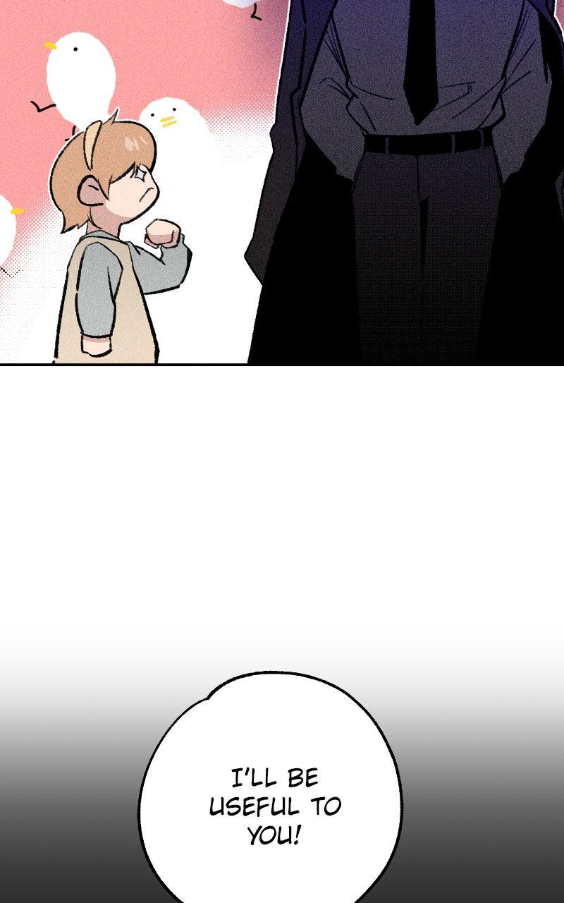 Devilish Son-In-Law Episode 39 42