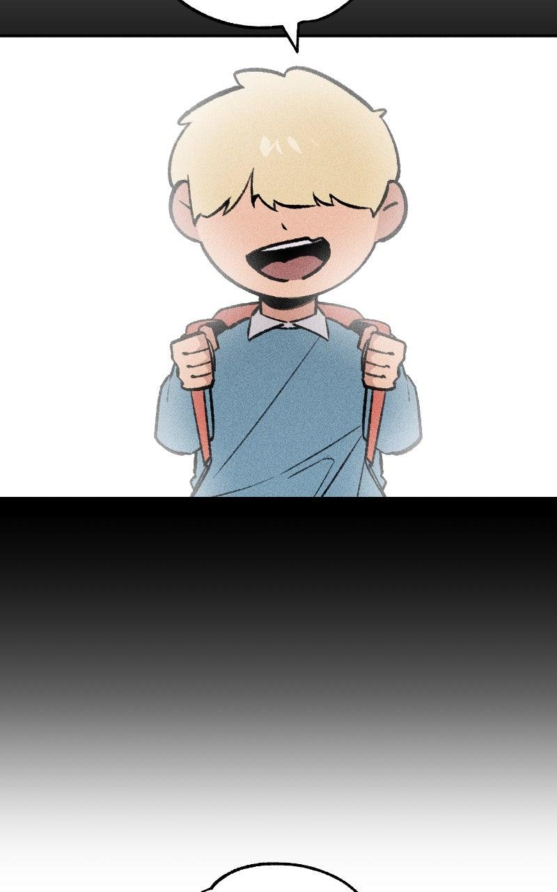 Devilish Son-In-Law Episode 39 43