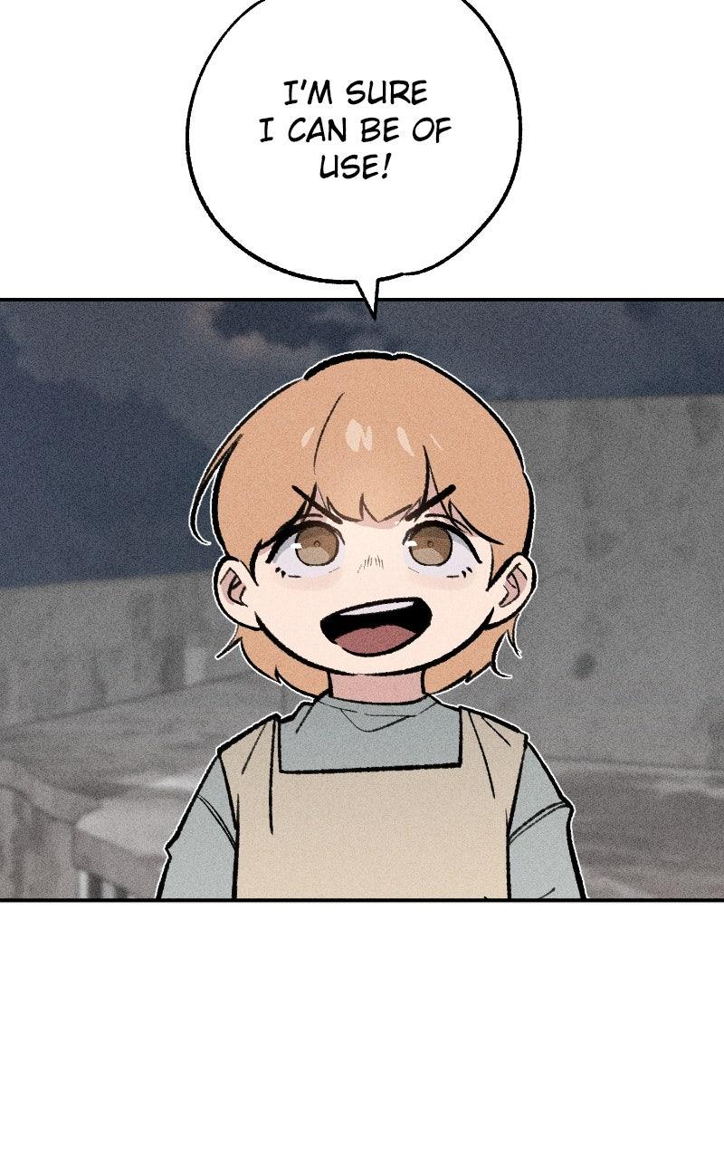 Devilish Son-In-Law Episode 39 44