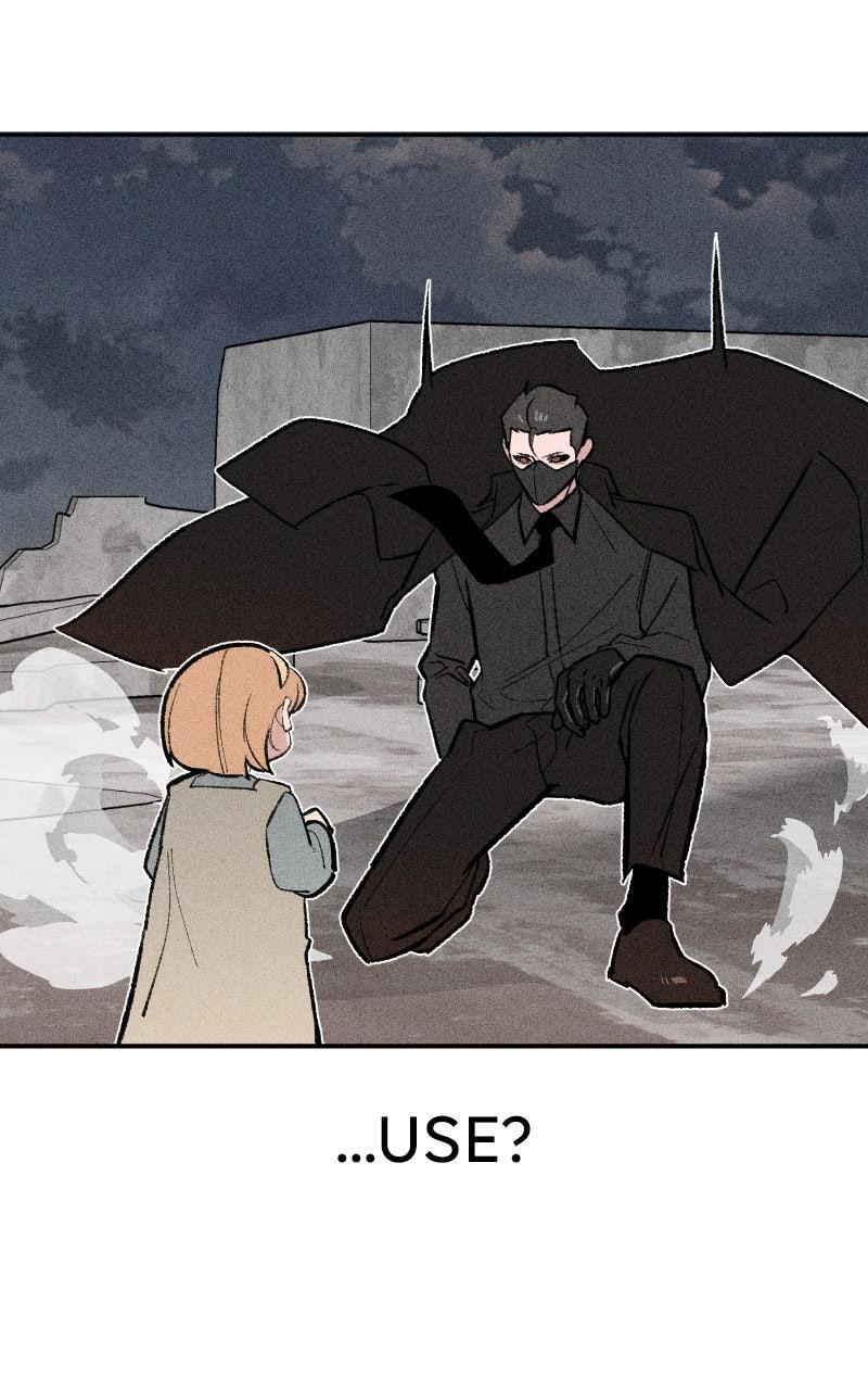 Devilish Son-In-Law Episode 39 45