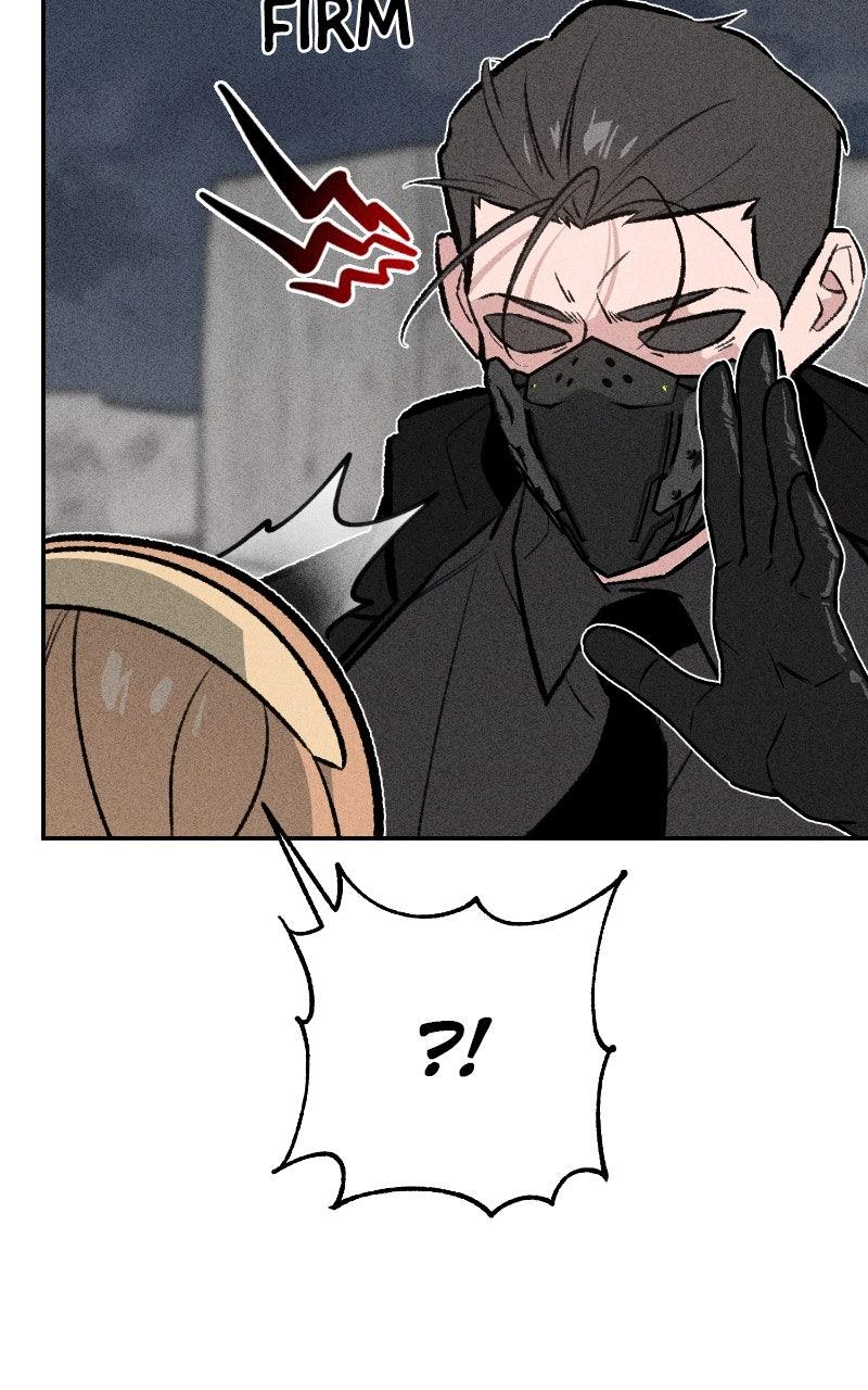 Devilish Son-In-Law Episode 39 47