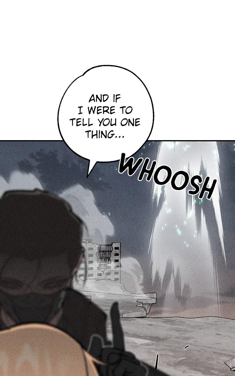 Devilish Son-In-Law Episode 39 48