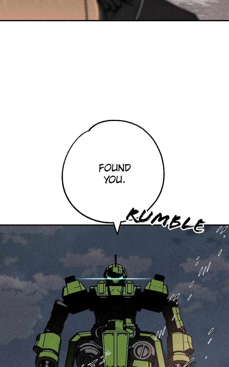 Devilish Son-In-Law Episode 39 49