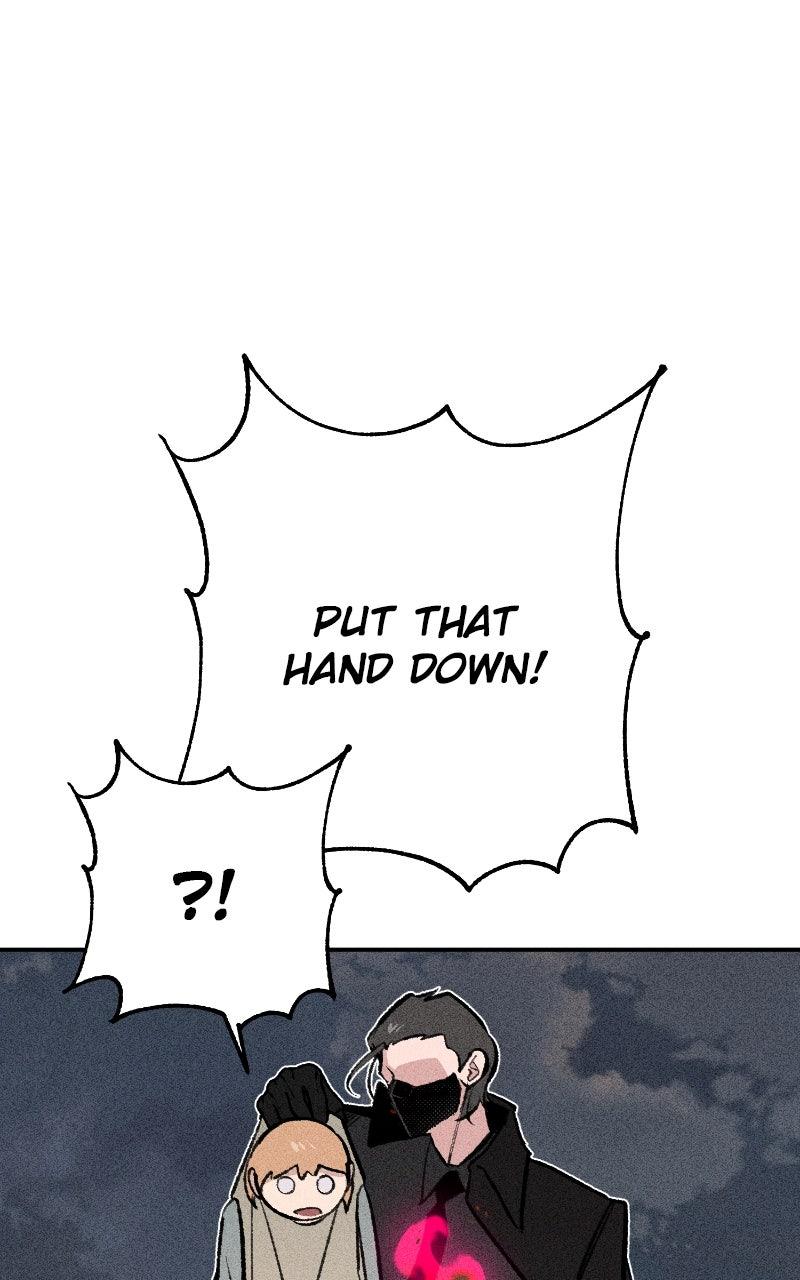 Devilish Son-In-Law Episode 39 52