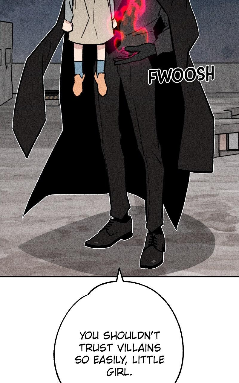 Devilish Son-In-Law Episode 39 53