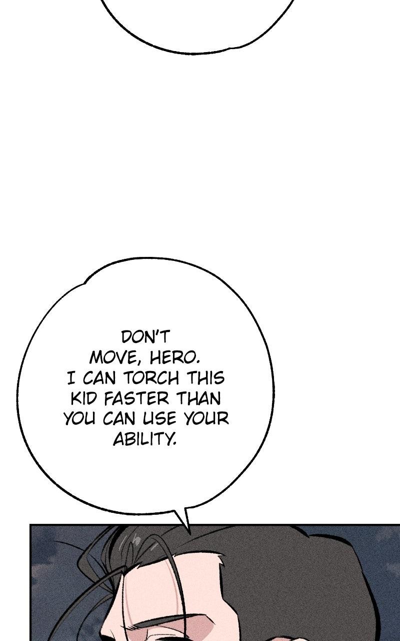 Devilish Son-In-Law Episode 39 54