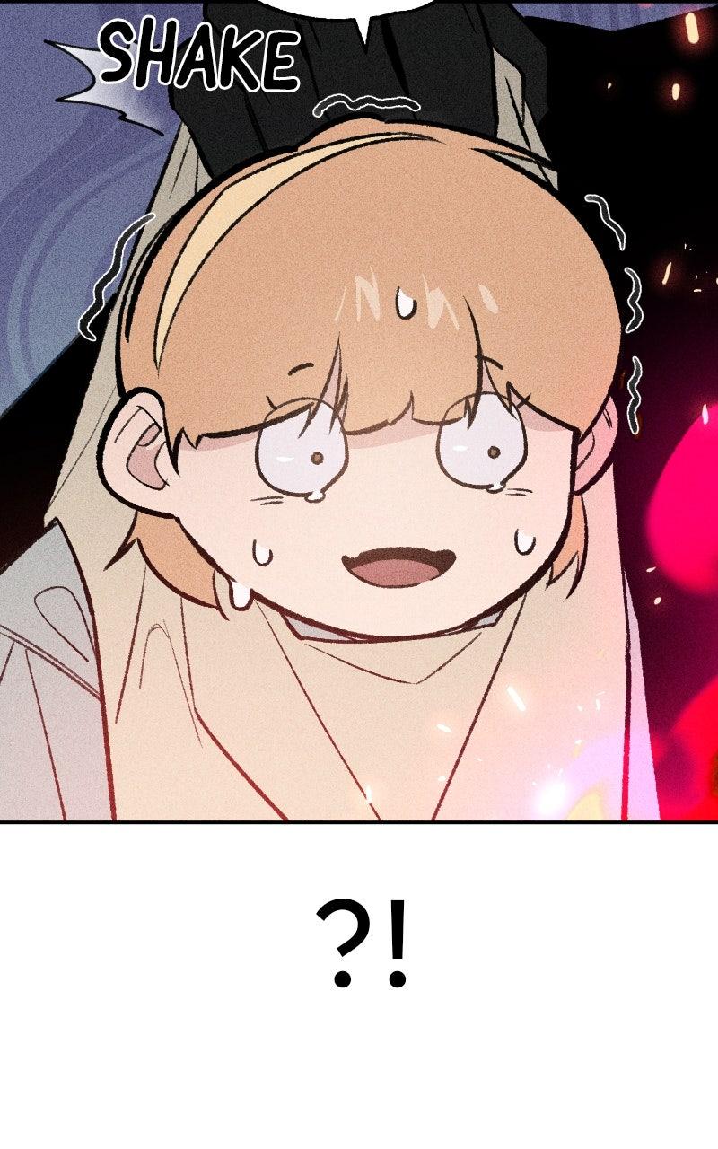 Devilish Son-In-Law Episode 39 59