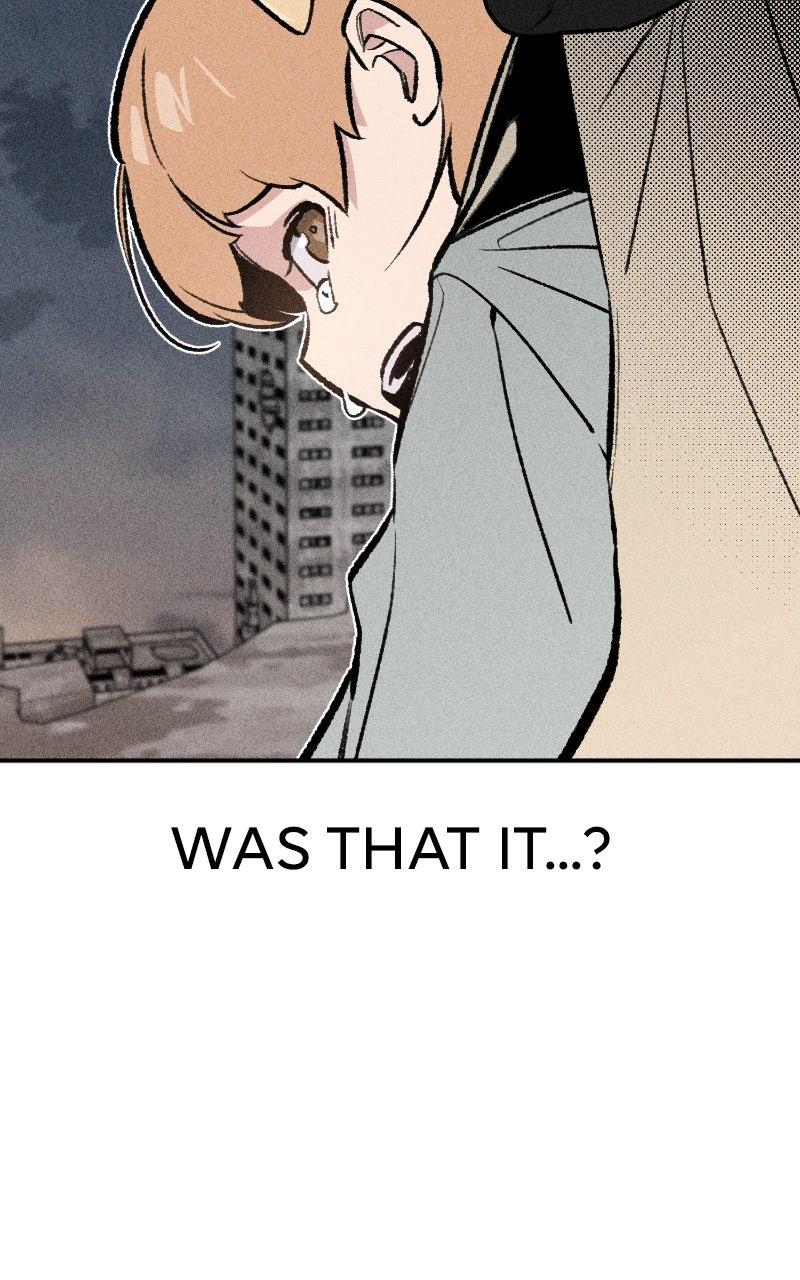 Devilish Son-In-Law Episode 39 62