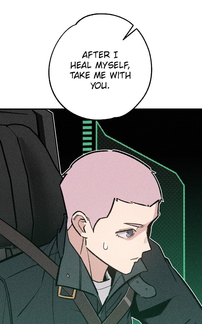 Devilish Son-In-Law Episode 39 63