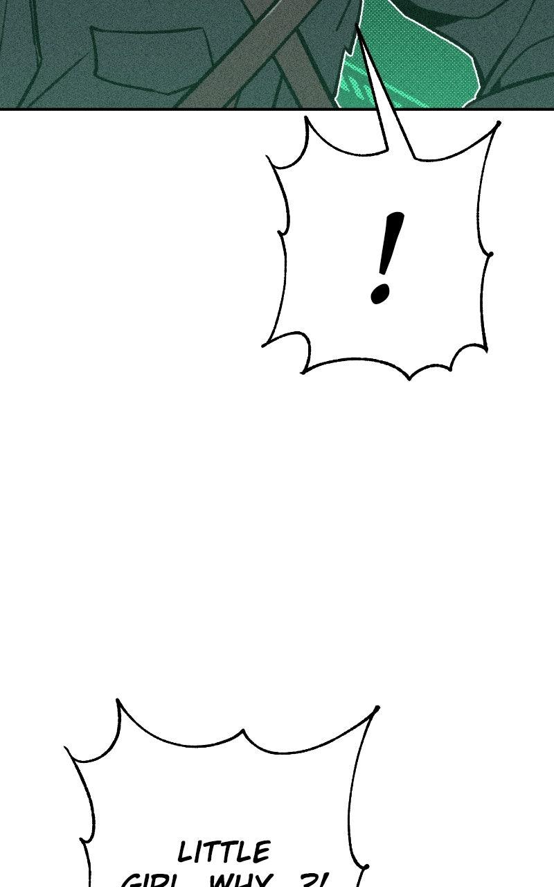 Devilish Son-In-Law Episode 39 64