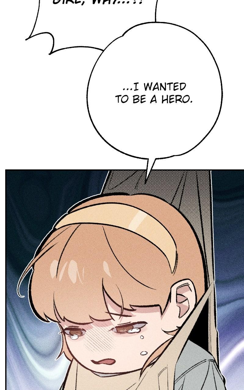 Devilish Son-In-Law Episode 39 65