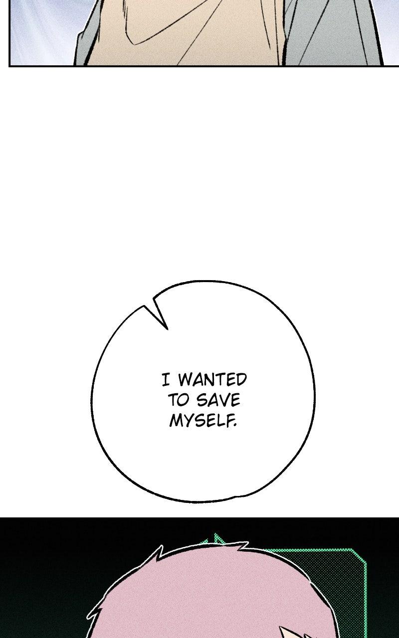 Devilish Son-In-Law Episode 39 66